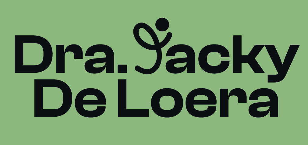 JAQUELINE DE LOERA LAMAS PEDIATRICS