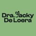cropped-Logotipo_DraJacky_BGV-1.jpg